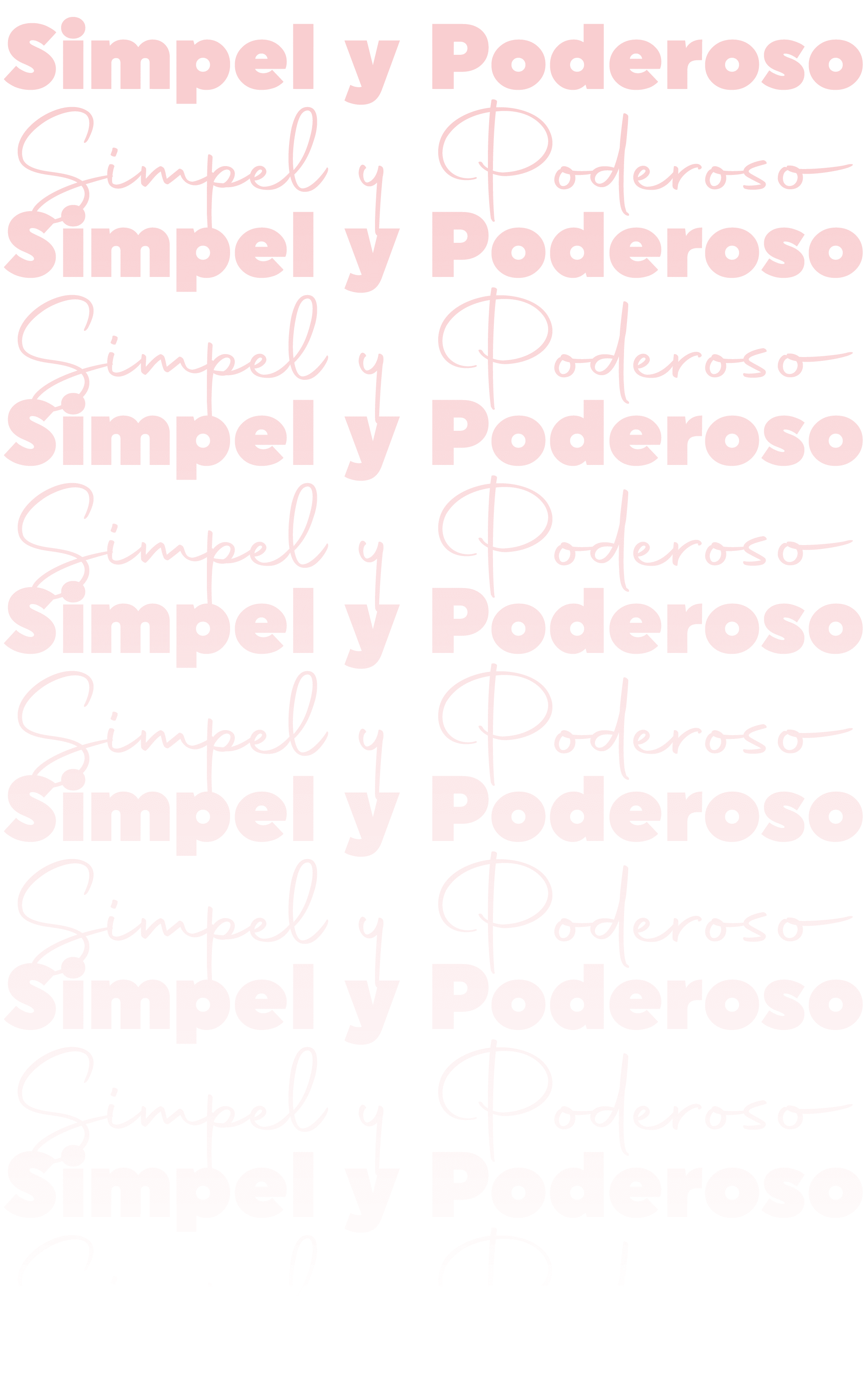 Simpel y Poderoso Simpel y Poderoso Simpel y Poderoso Simpel y Poderoso Simpel y Poderoso Simpel y Poderoso Simpel y ...