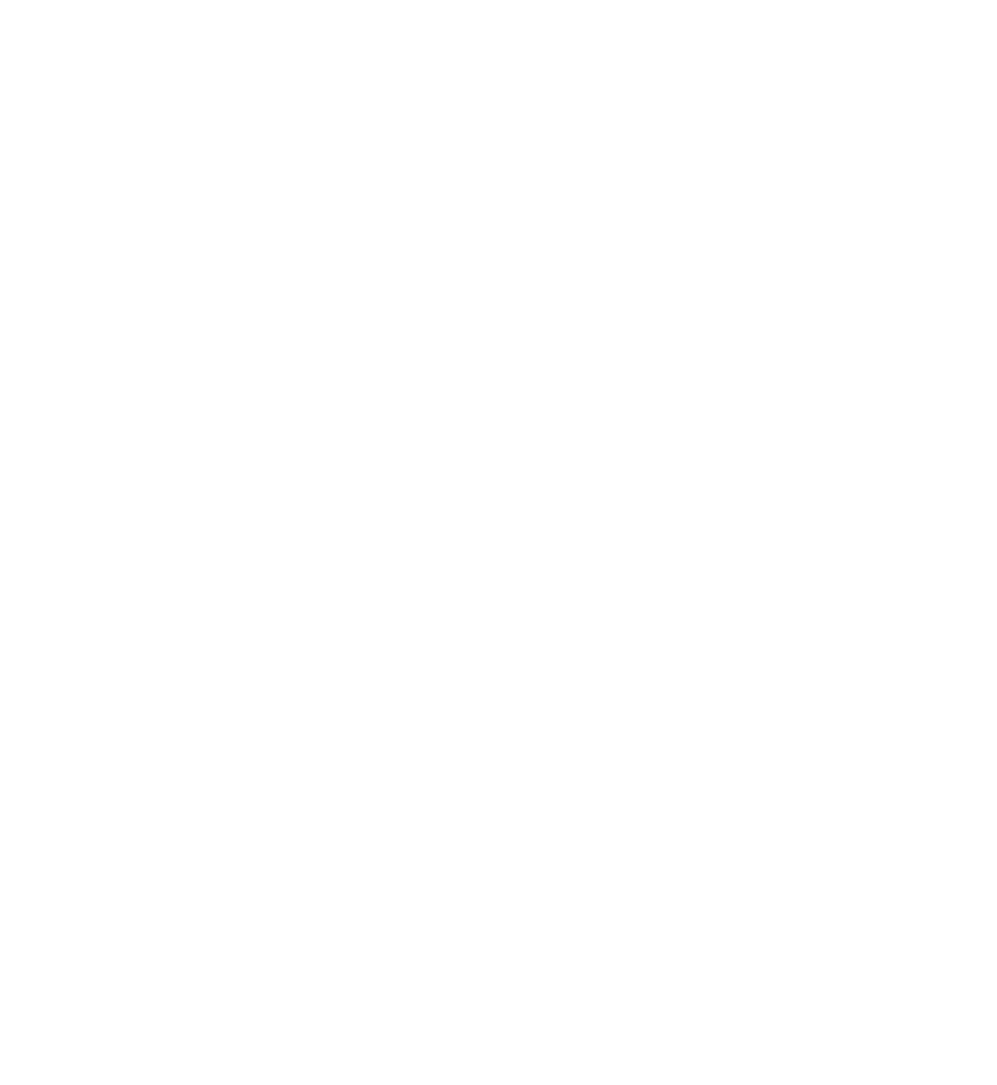 Un outfit preto, blanco y cora ta un escogencia elegante y impactante. Ta p’esey e pelicula “The Devil Wears Prada” a...