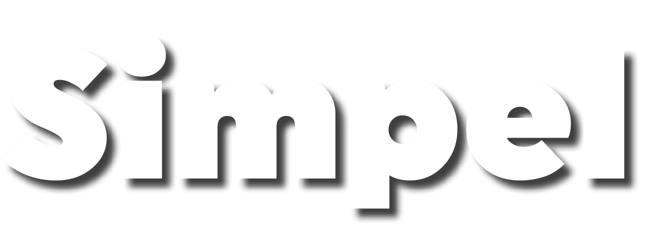 Simpel