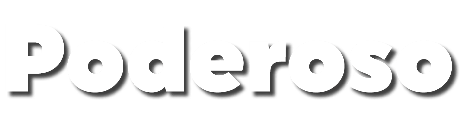 Poderoso