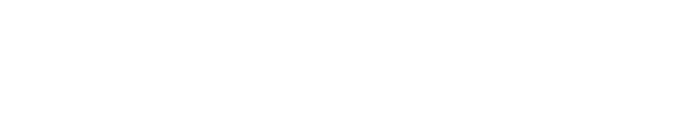 Un Celebracion Special na Blu Tap Cider