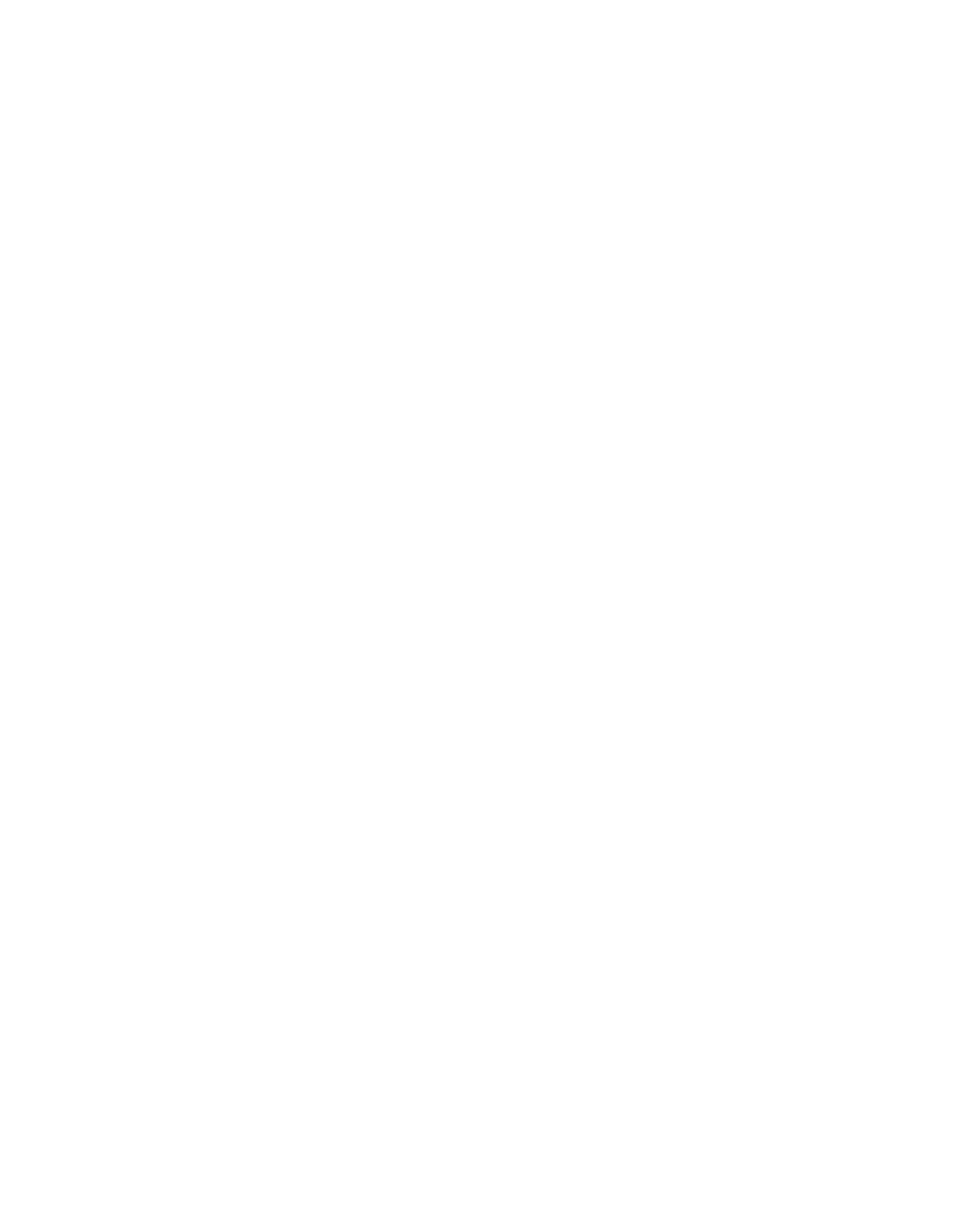 Un blowout ta un tecnica di styling popular den cua cabey krul of frizzy ta wordo gestraight den un estilo voluminoso...