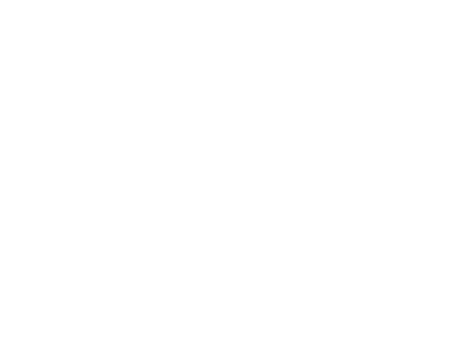 • Ta dificil pa pidi ayudo • Bo ta sinti culpabel ora bo descansa • Bo kier mantene control, aunke bo ta anhela pa la...