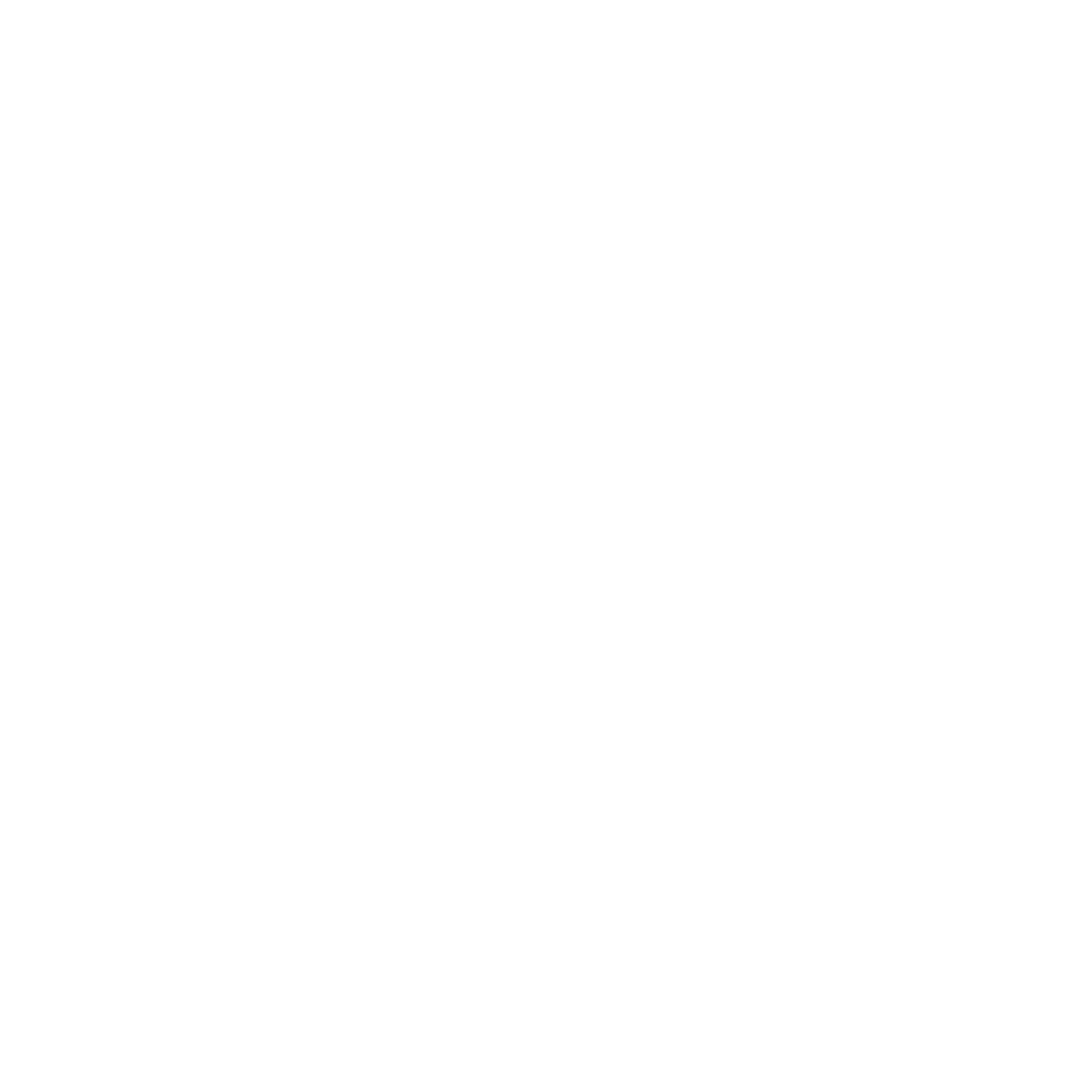 Dia di Mama hopi biaha ta invita nos pa celebra cari o, cuido y amor incondicional. Pero pa hopi hende muhe, e dia ak...