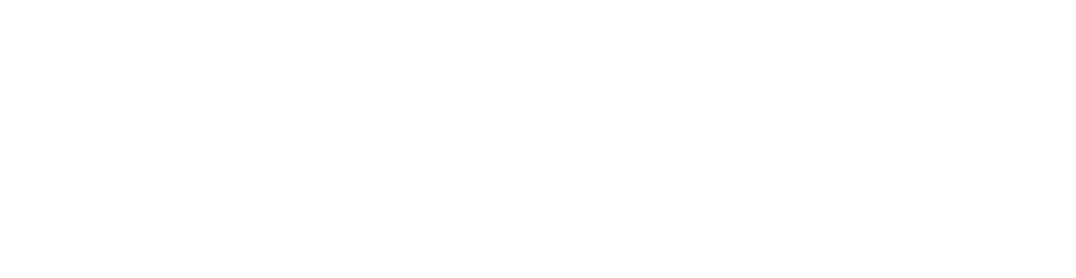 Kico ta pasa ora bo no a ricibi esaki?