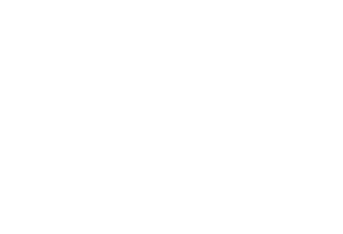Un Sunchi Grandi