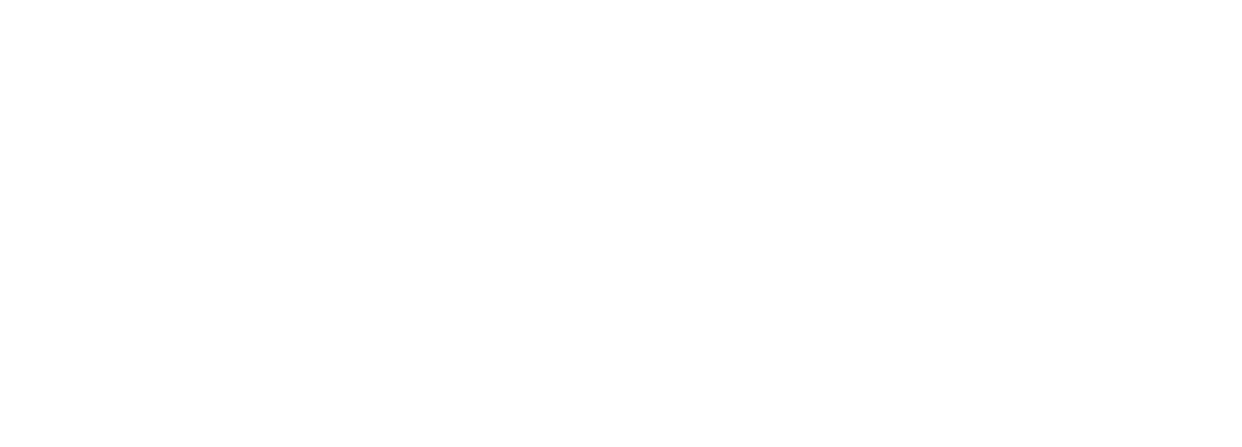 Bo por cuminsa paso a paso: