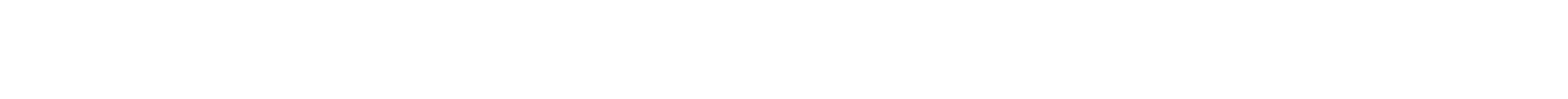 Carta pa e ‘Linaje’ Femenino 