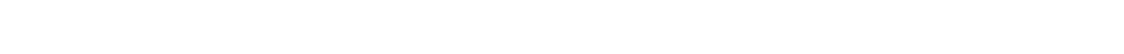 Ritual di Honra 