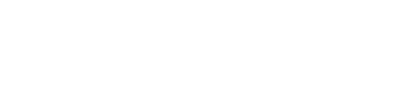 Carol Correa Terapista di Energia