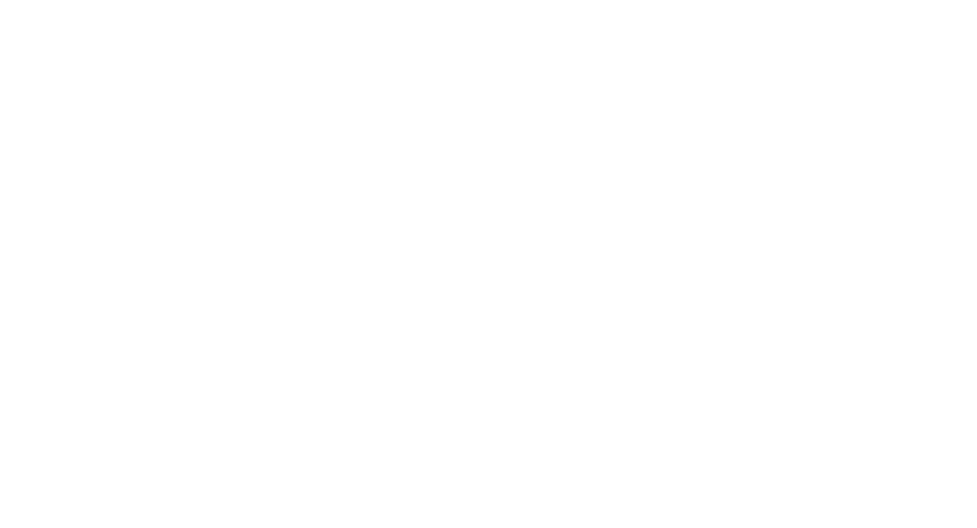 Luna di mei ta special pa e mama of e ser femenino den funcion como mama of cu un dia kier ta mama.