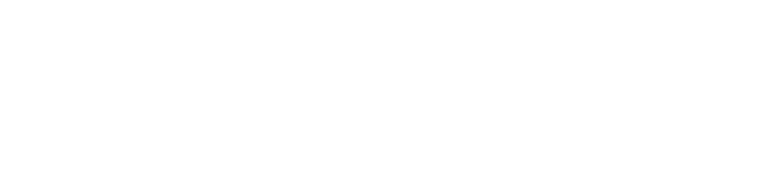 Kico placa ta nifica 