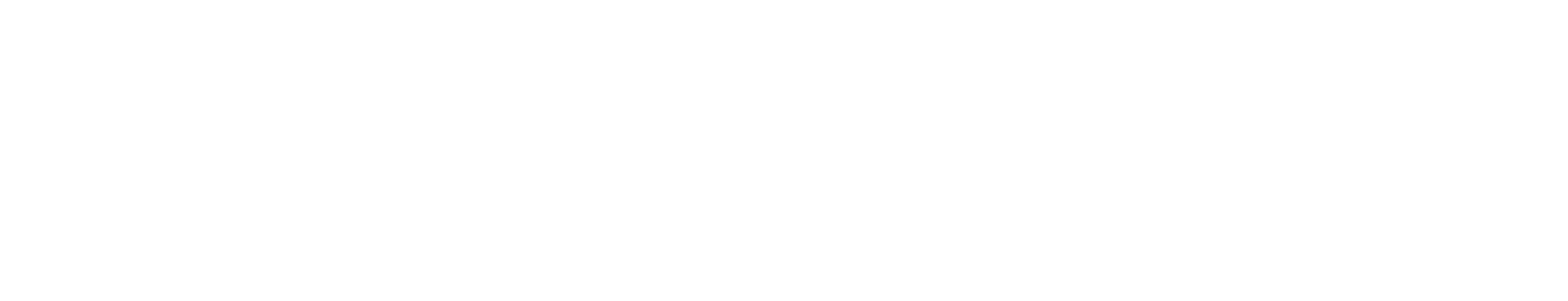 Ta importante pa e hende muhe cu tin yiu of no: