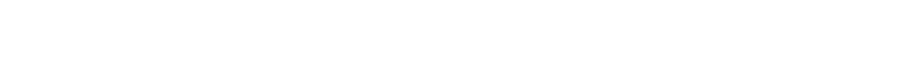 “5 Years, 5 Stories”