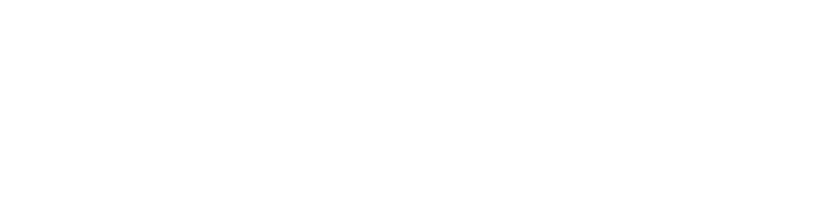 Bolo di Appel