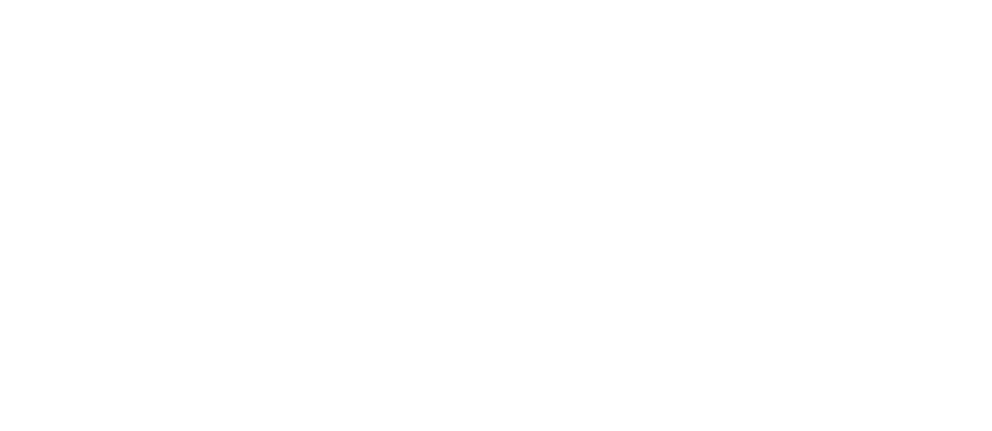 Sin hari a refina No ta cay pisa Ideal pa e famia