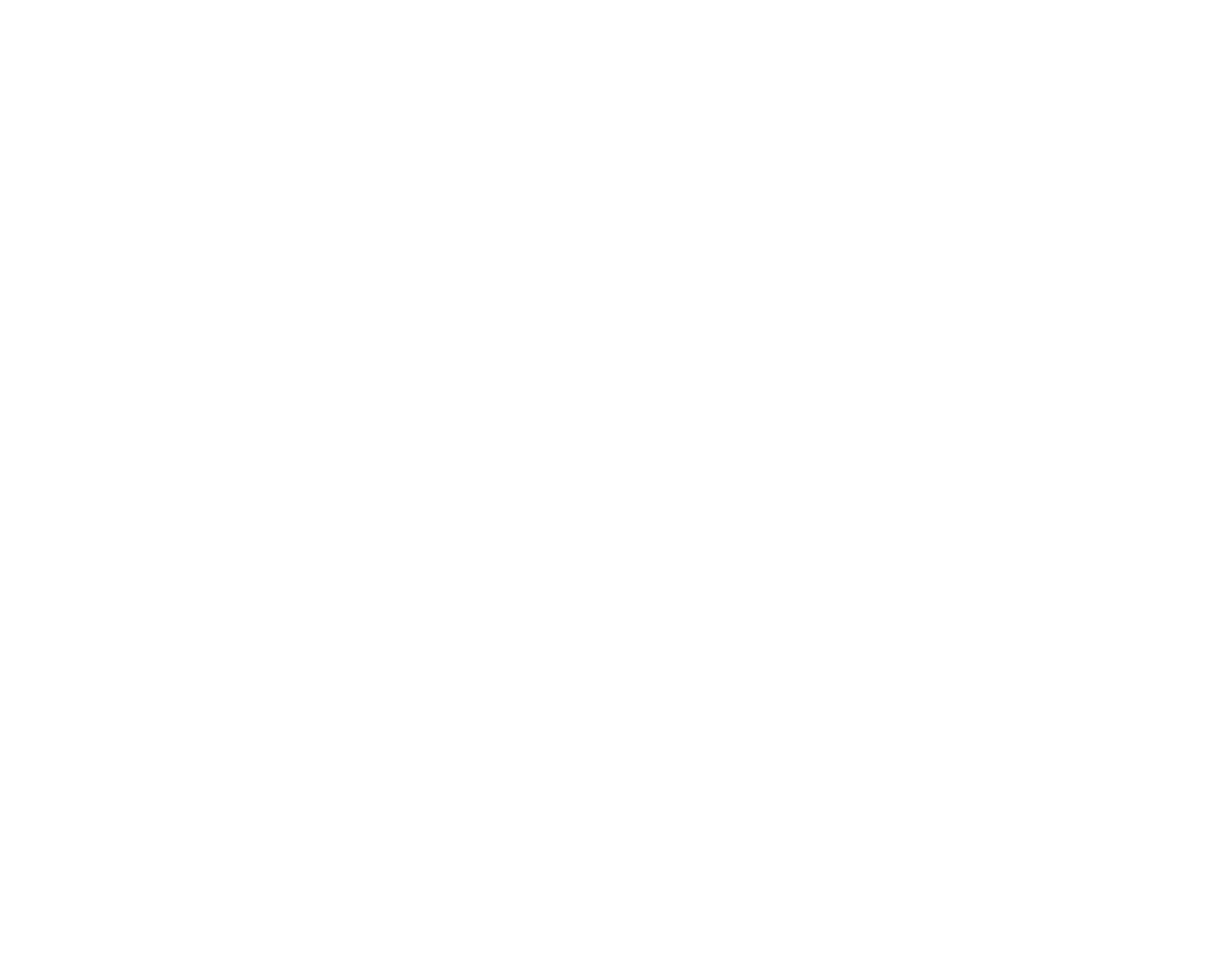 Bo tin un receta di famia cu bo kier transforma den su version saludabel? Bo por haci esey door di comparti esaki cu ...