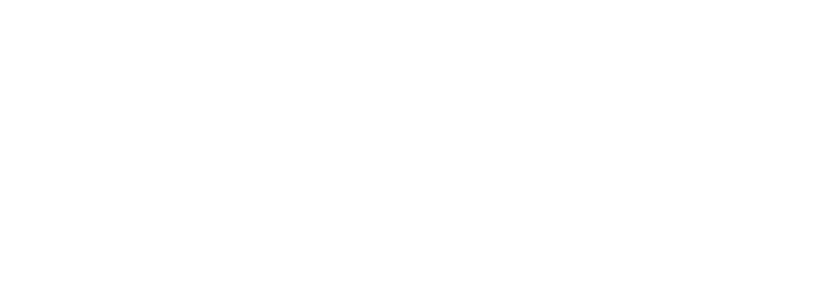 Bolo di Appel