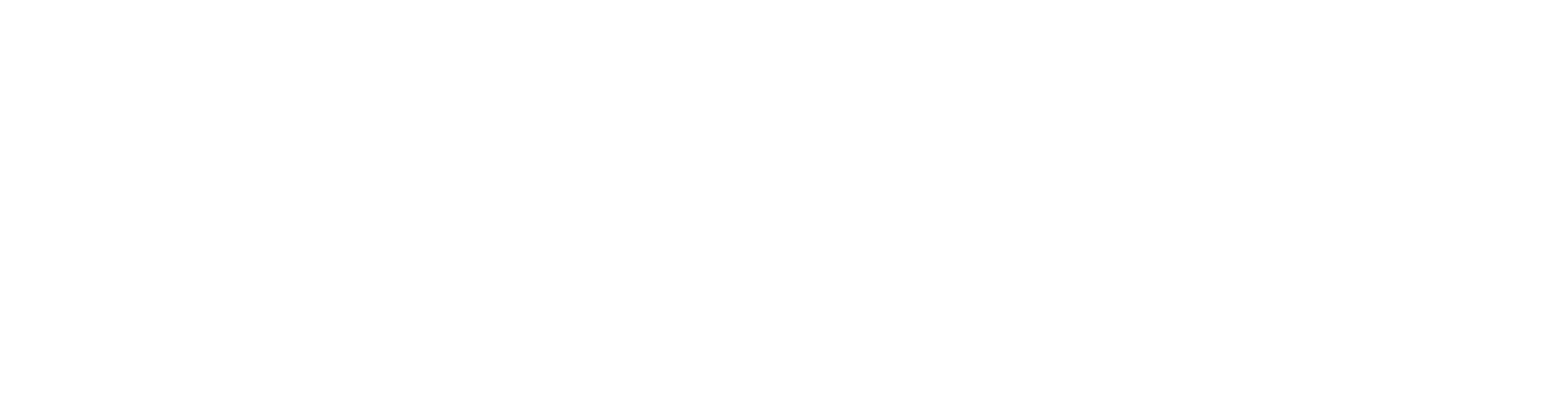 Juni: E Regreso na e Candela Interior: Sana e Tata y Spierta e Energia Masculino Sagrado