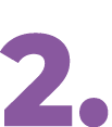 2.