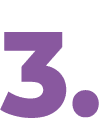 3.