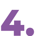 4.
