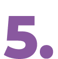 5.