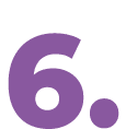 6.