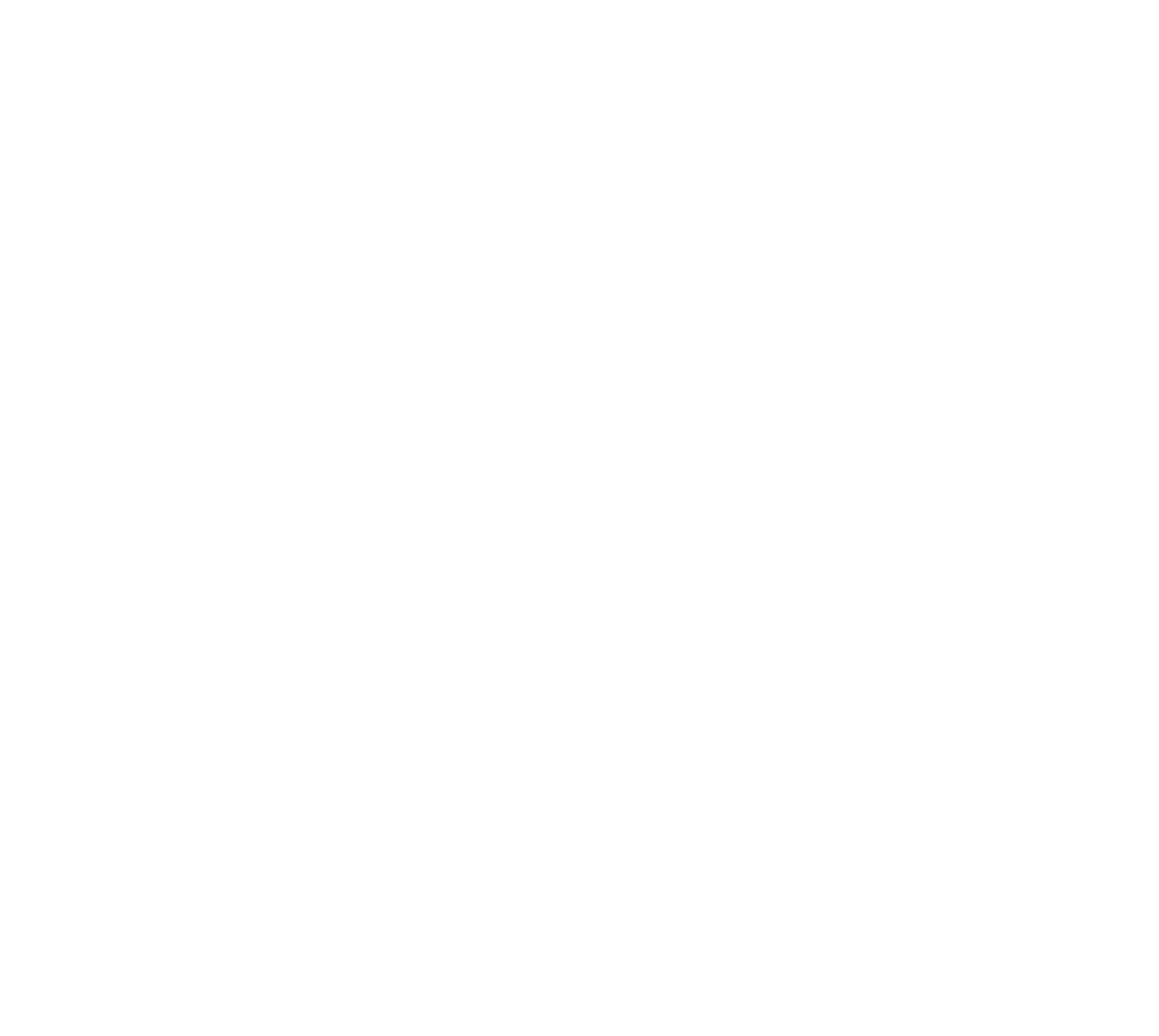 Sana e figura di tata no ta un destino, e ta un caminda. Ta permiti e energia masculino bolbe ocupa su luga natural d...