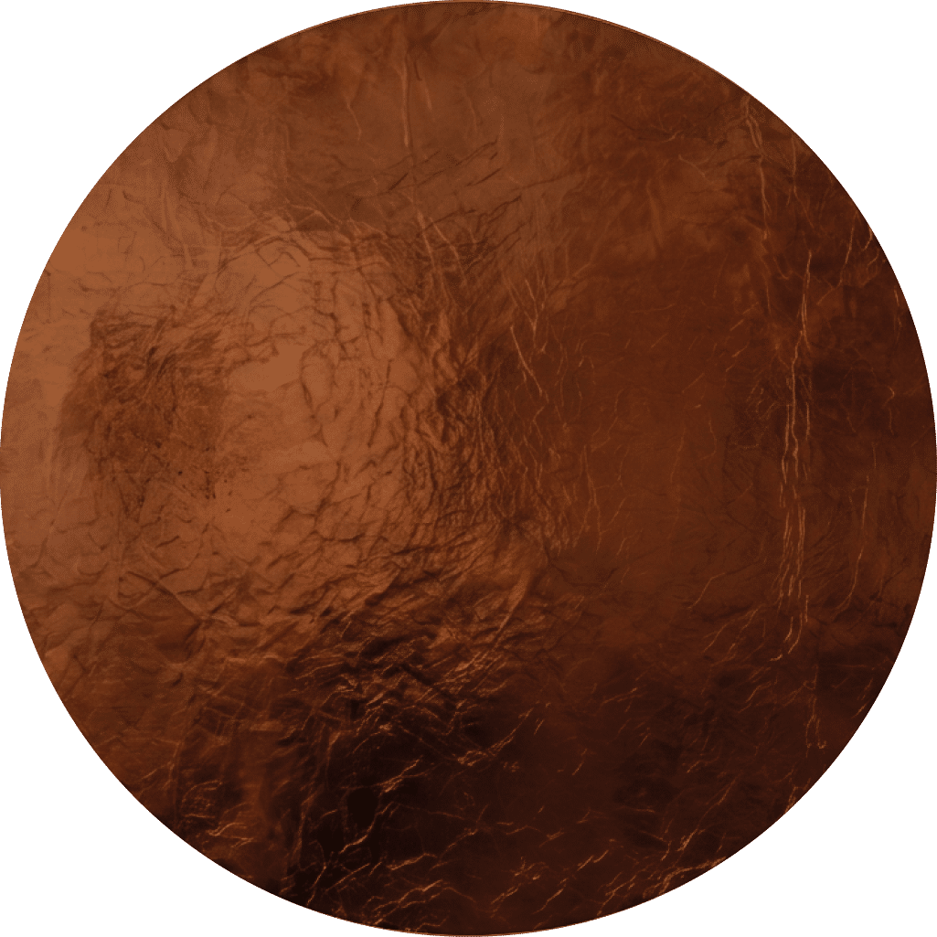 Oval
