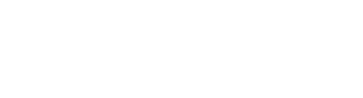 Cria cu tur e cosnan material… pero cu hamber pa presencia!