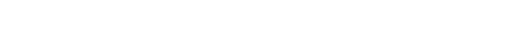 Nan ta bisa: