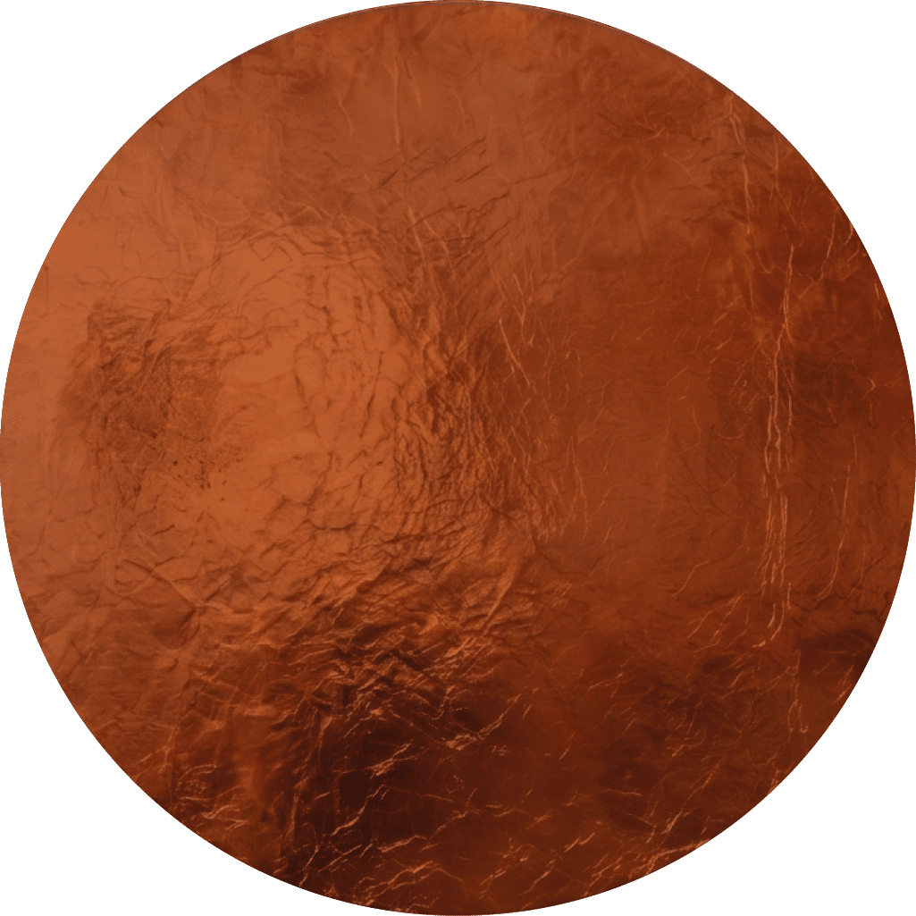 Oval