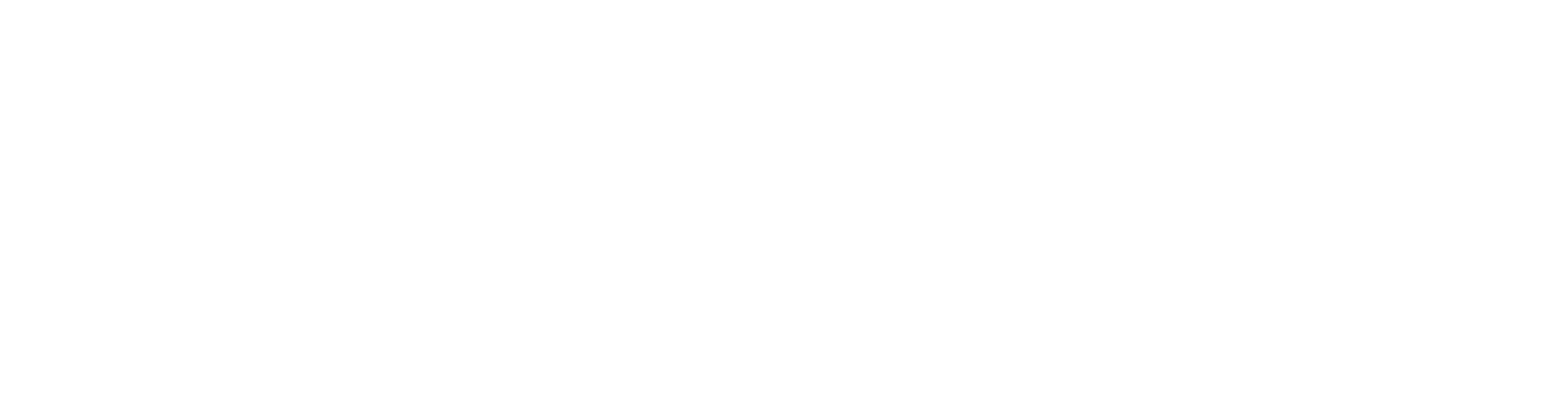 Consciencia ta permiti un muhe puntra su mes: