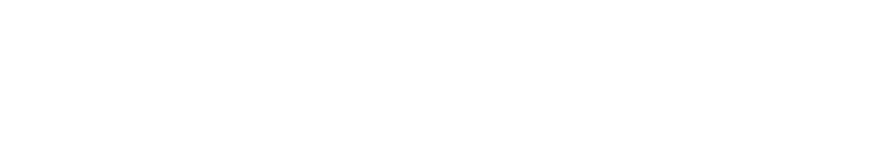 Y e parti bunita ta esaki: