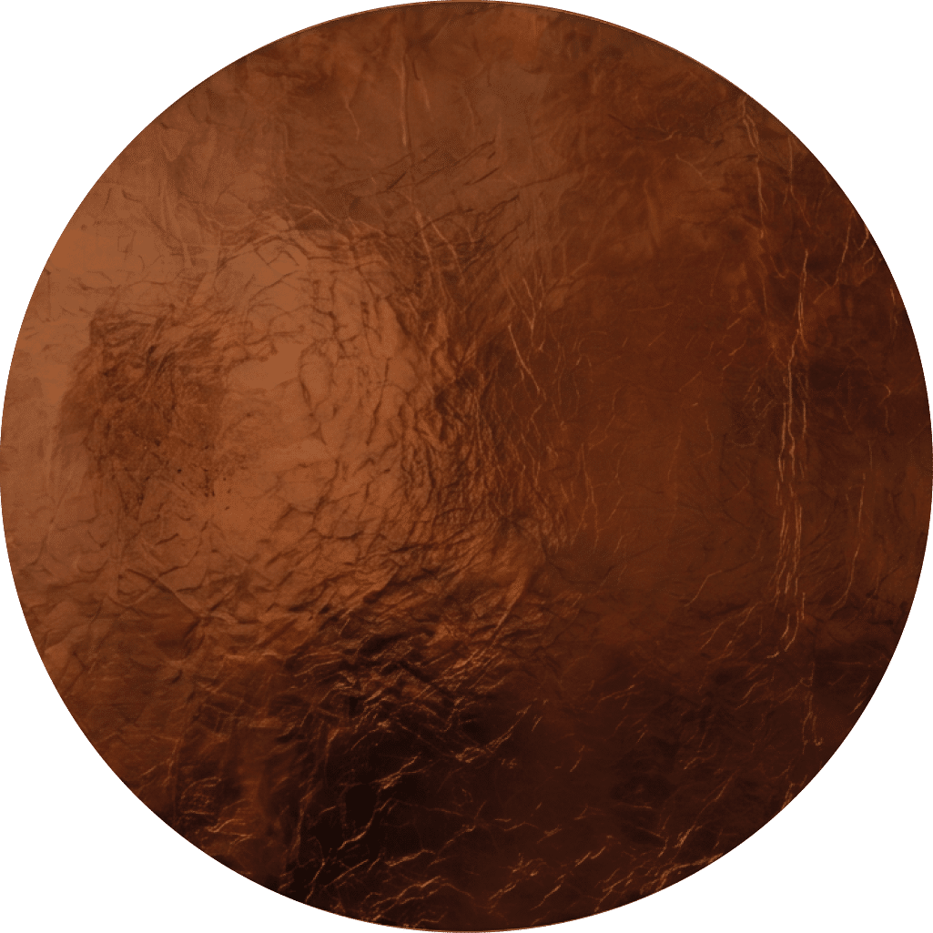 Oval