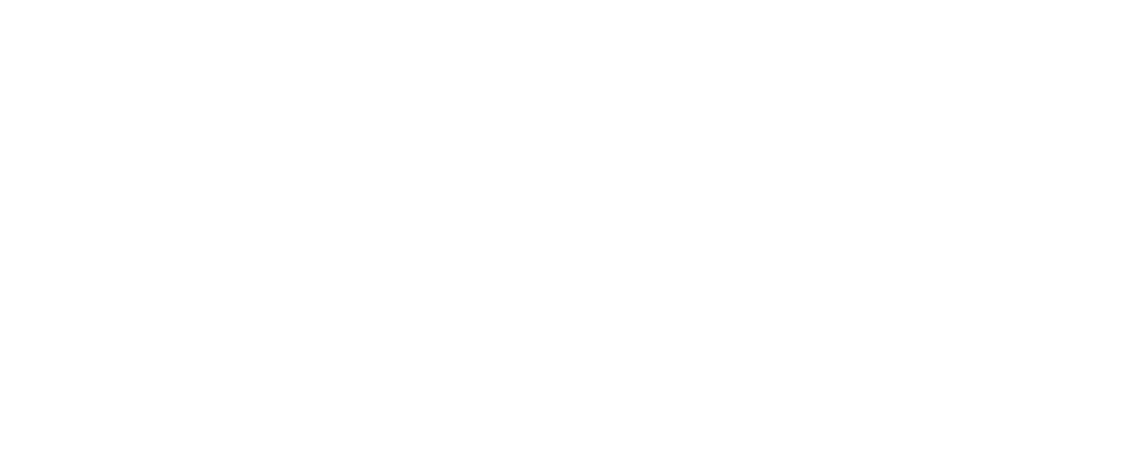 Un muhe cu a crece sin conexion emocional por despues lucha cu: