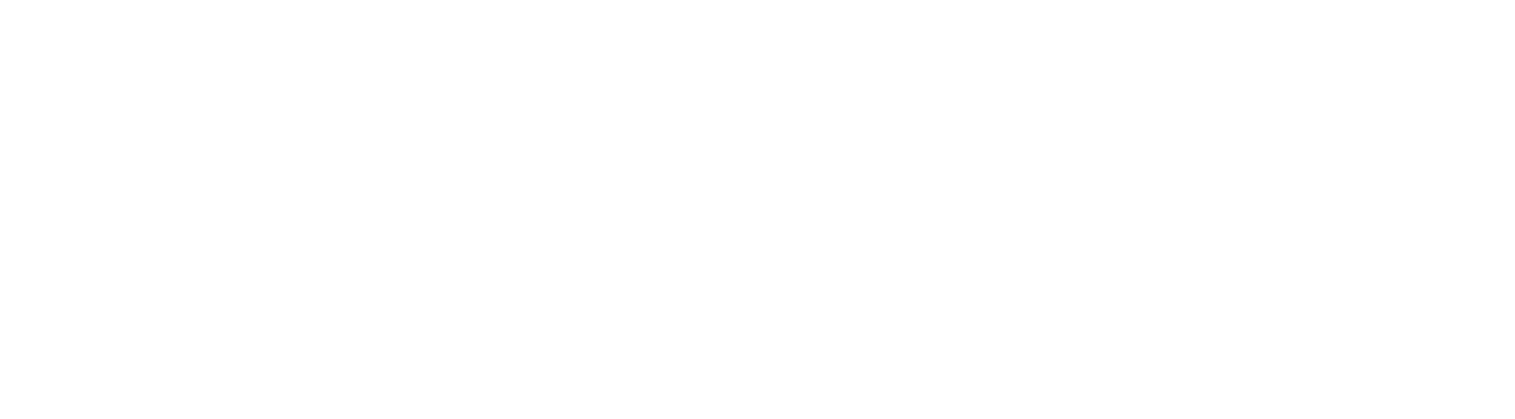 Bo a construi un marca di 7 cifra… Cua tabata e momento cu bo a realisa cu bo donnan psikico por a bira e fundeshi di...