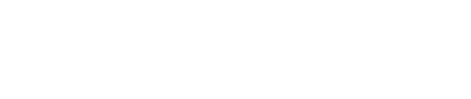 Ki cambionan di mentalidad tabata absolutamente no negoshabel pa e nivel di crecemento ey? 