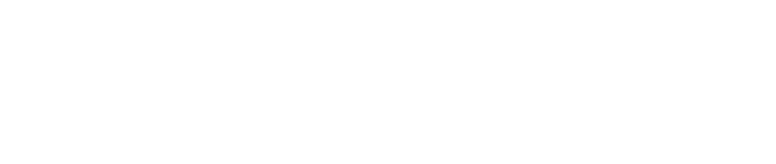 Con bo ta splica un hende cu nunca a tende di un strategia psikico di negoshi?