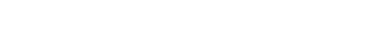 Cua ta un principio di manifestacion cu a cambia bo bida completamente?