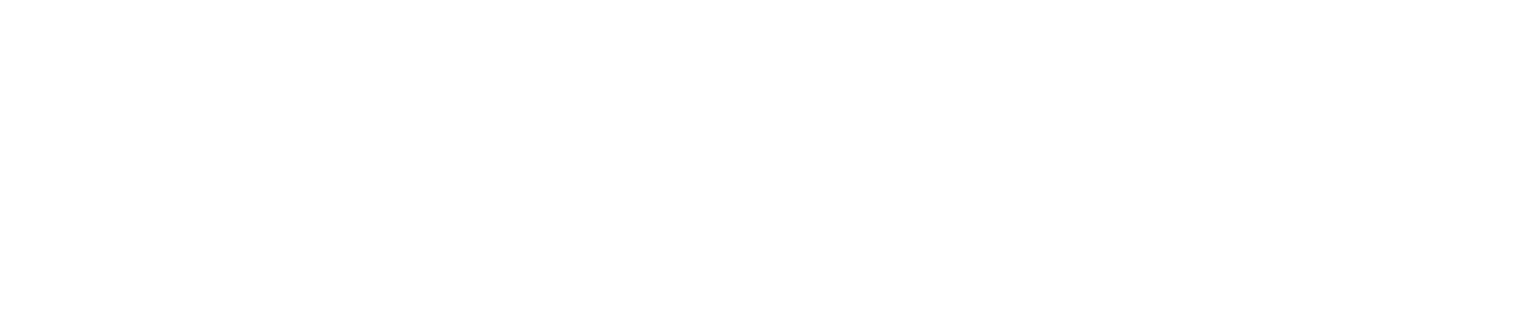 Bo por guia nos door di bo rutina di manifestashon personal of practicanan diario?