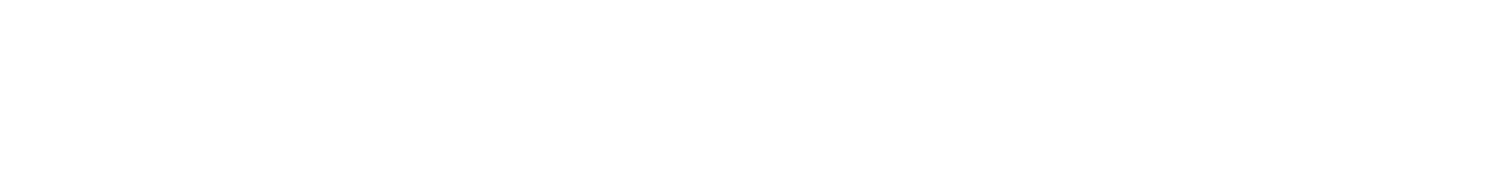 Con un “dia den bida” ta parce pa Daniela Kura como CEO?