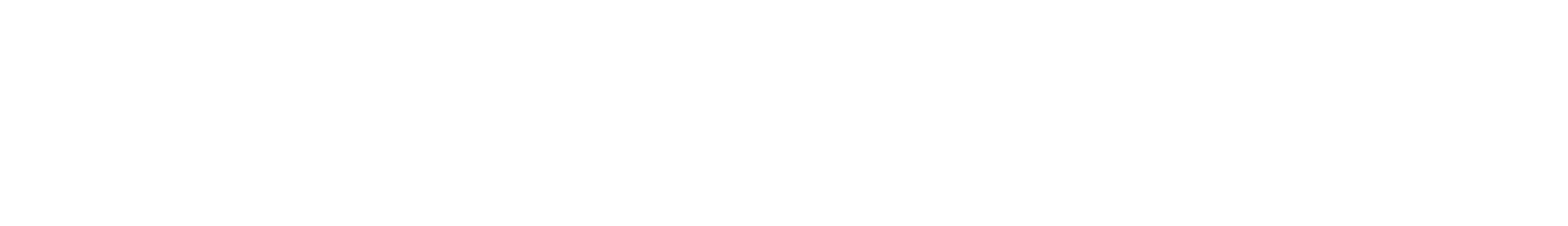 Cua ta un luho of custumber cu bo ta disfruta plenamente sin excuus?