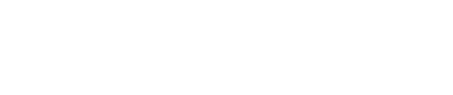 Cua ta un transformacion di cliente cu ainda ta duna bo kippenvel ora bo pensa riba dje?