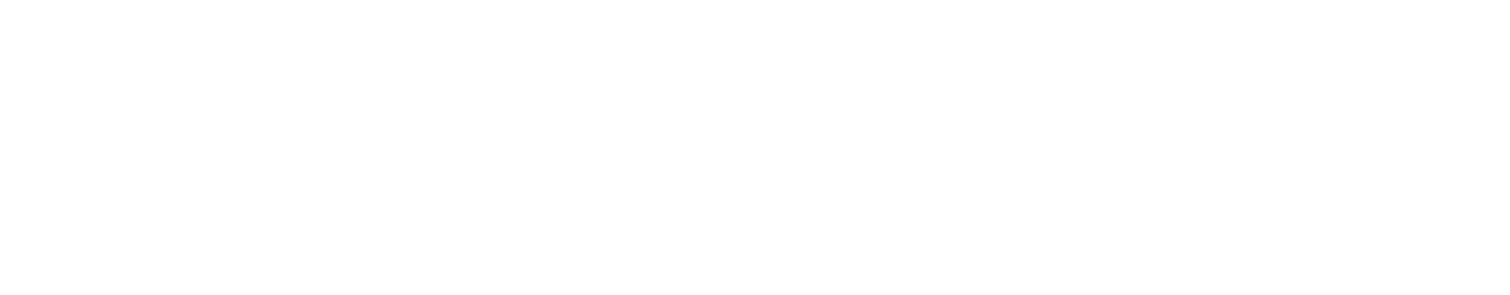 Cua tabata bo sentimento despues di bo presentacion na Aruba recientemente?
