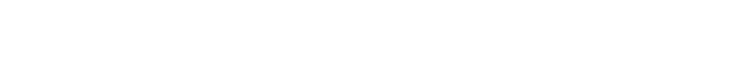 Kico ta sigui pa Daniela Kura?