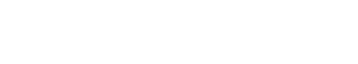 Luga faborito: