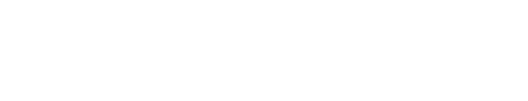 Quote: “Ta miho biba un dia colorao cu e resto di bo bida palido.” — mi mama