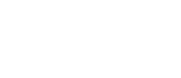FUN